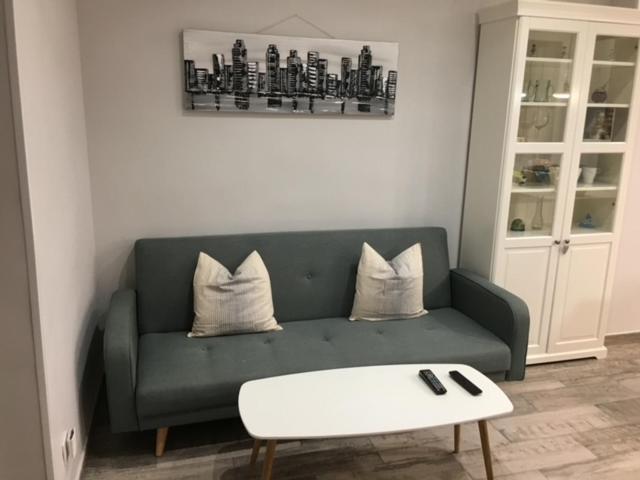 Apartamento Estilo Nordico En Malasana مدريد المظهر الخارجي الصورة